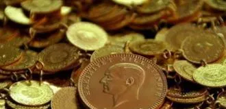 Altın Fiyatları Bugün Ne Kadar?