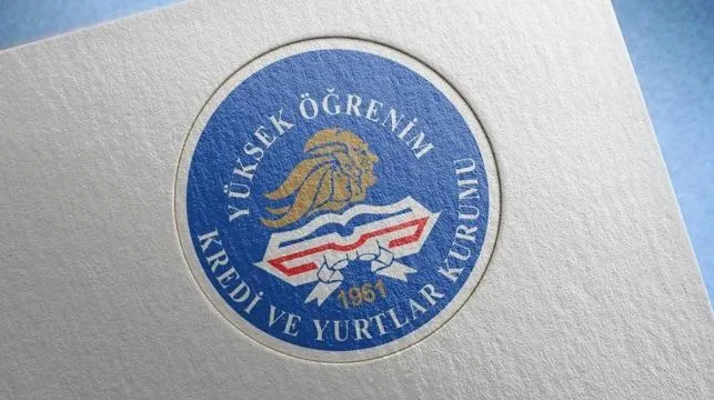 KYK YURT SONUÇLARI AÇIKLANDI MI 2023! 