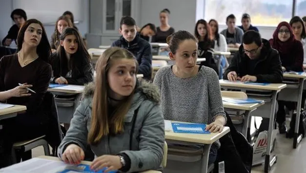 DGS YERLEŞTİRME SONUÇLARI Ne Zaman Açıklanacak?