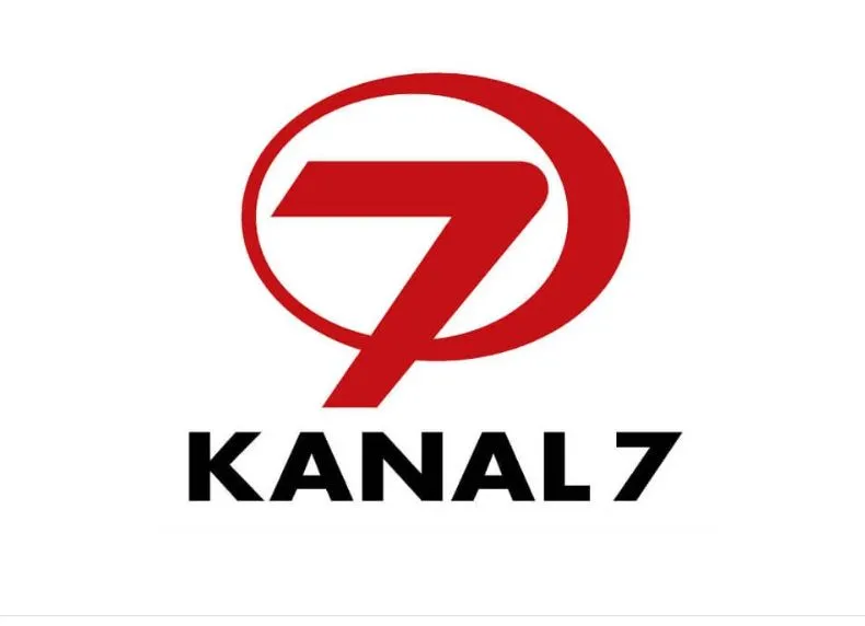 Kanal 7 Canlı Yayın Akışı! Bugün Kanal 7
