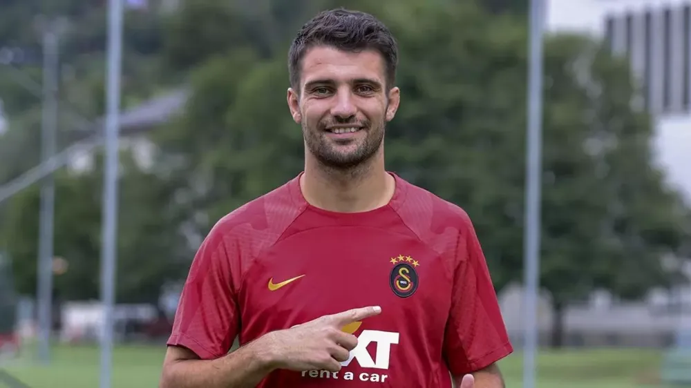 Pendikspor, Dubois