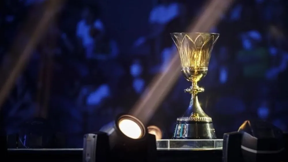 Almanya Letonya FIBA Dünya Kupası Maçı Canlı İzle!