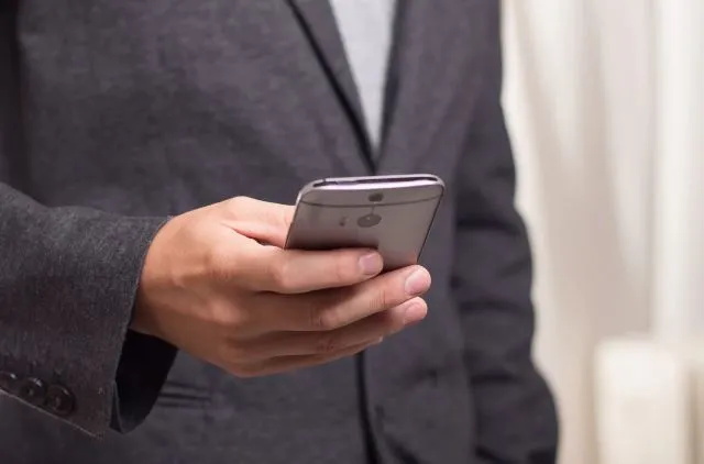 Vergisiz Telefon Markaları Hangileri?