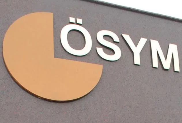 DGS Yerleştirme Sonuçları Ne Zaman Açıklanacak? 