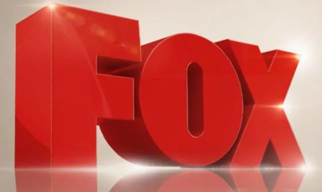 Fox Tv Canlı Yayın Akışı! Fox Tv