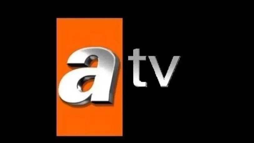 ATV Canlı Yayın Akışı! Bugün ATV
