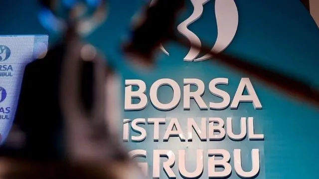 TATEN Katılım Endeksine Uygun Mu?