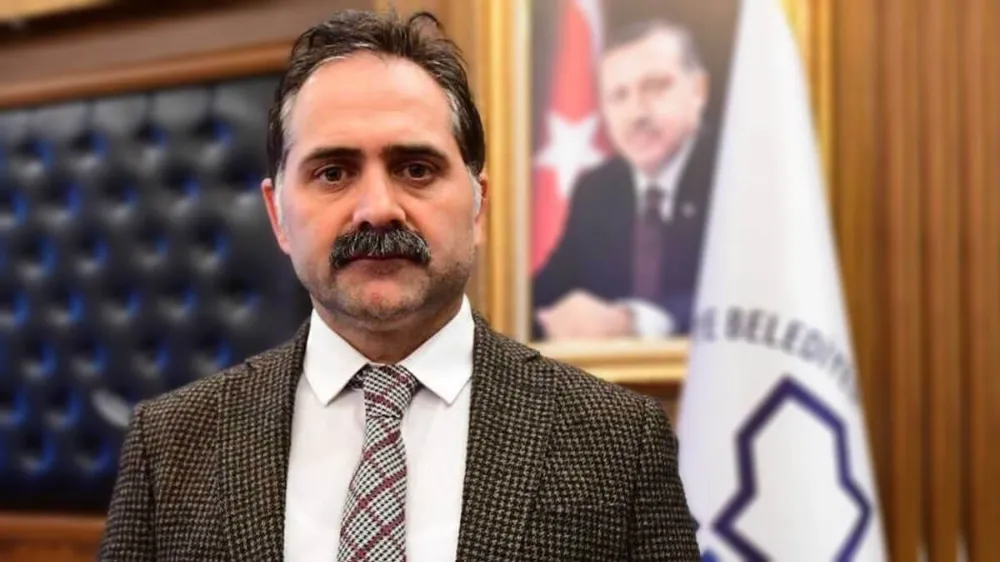 Başkan Uçar, Çalışmaları Yerinde İnceledi ve Vatandaşların Taleplerini Dinledi