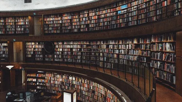Kimya Teknolojisi bölümü nedir?