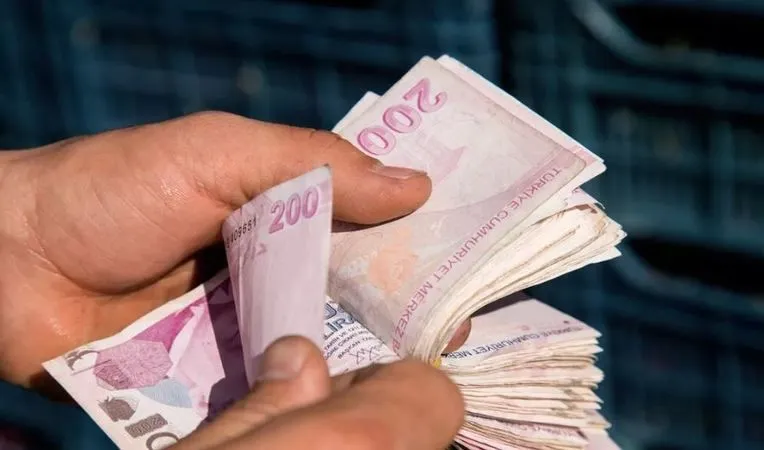 Emeklilik sistemi değişti! İşte yeni emekli yaşı...