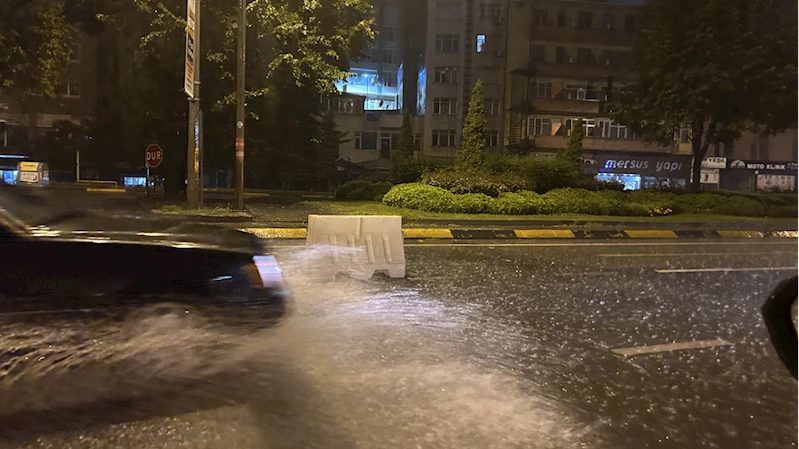 Trabzon