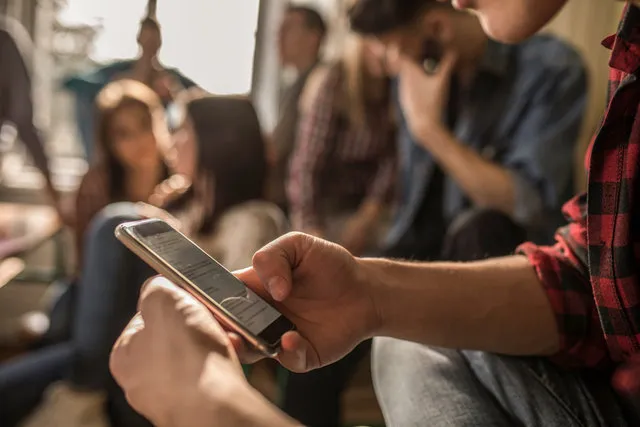 Vergisiz telefon düzenlemesinde fiyatlar ve şartlar belli oldu mu?