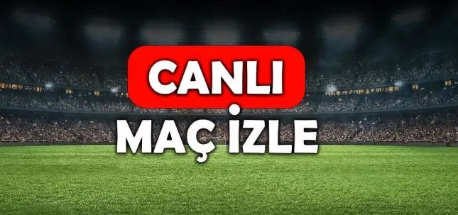 7 Eylül GÜNÜN MAÇLARI CANLI İZLE!