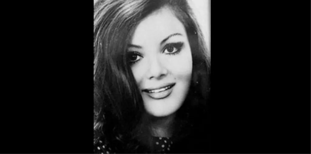 Mine Mutlu kimdir? Kaç yaşında, nereli?