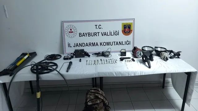 Bayburt