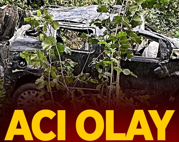 Acı olay! Doğumuna 1 ay kala çocuğuyla birlikte hayatını kaybetti