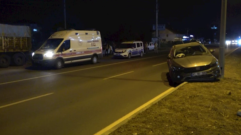 Düzce
