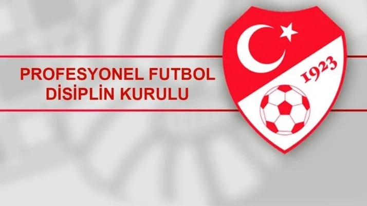 CEZA YAĞDIRDI. RİZESPOR