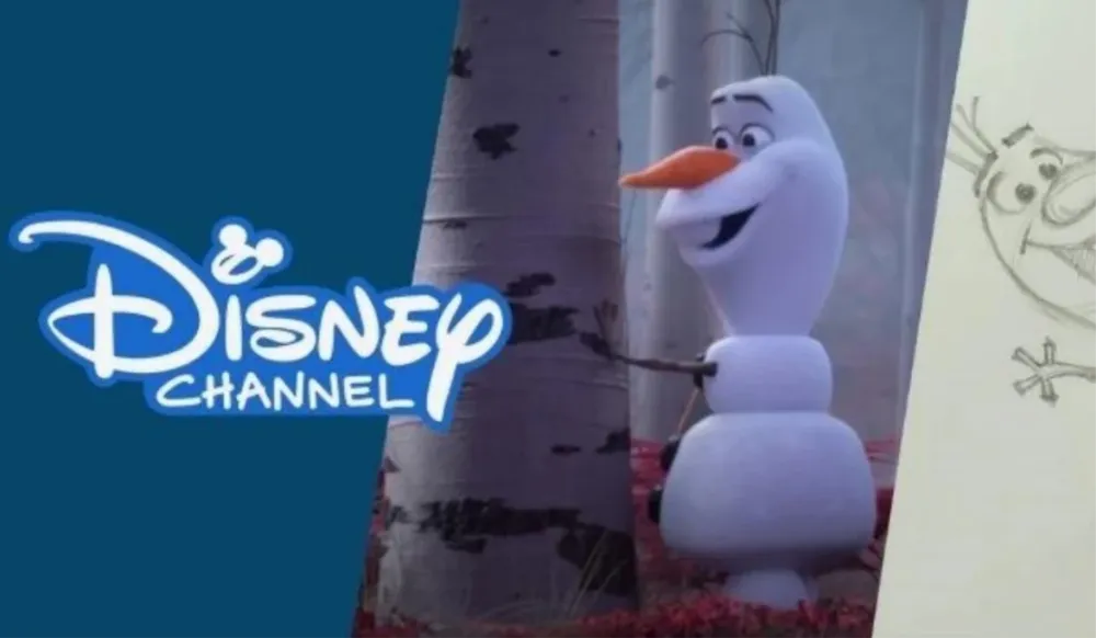Disney Channel ne zaman açılacak?