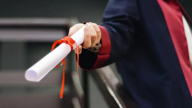 İşletme Yönetimi bölümü nedir?