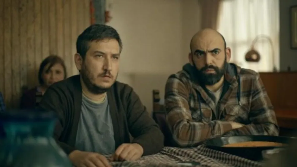Gibi