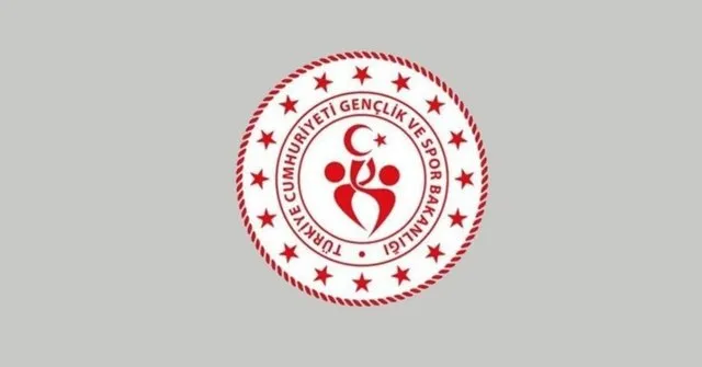 2023 GSB personel alımı sonucu ne zaman açıklanacak?