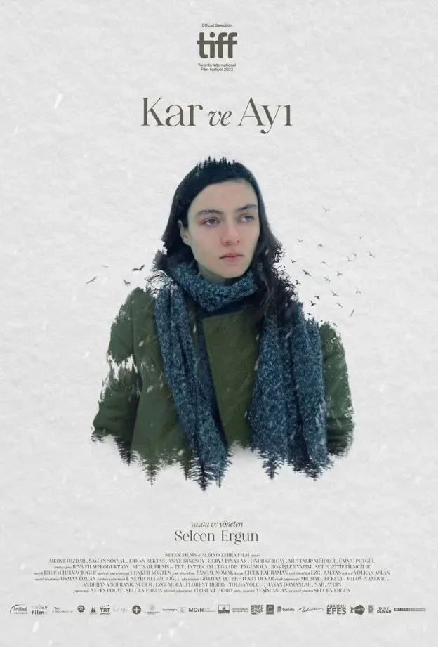 Bu hafta vizyonda hangi filmler var?