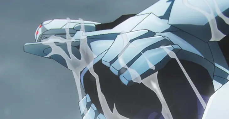 Dizipal Jujutsu Kaisen 2.Sezon 8.Bölüm Ne Zaman?