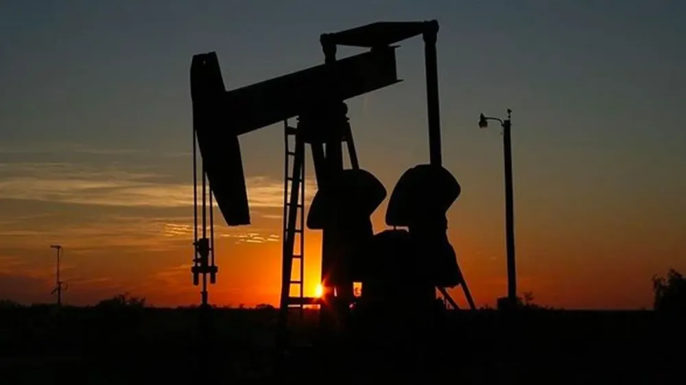 Petrol fiyatları halen yılın en yüksek seviyelerinde