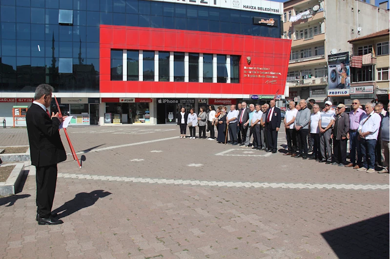 Samsun