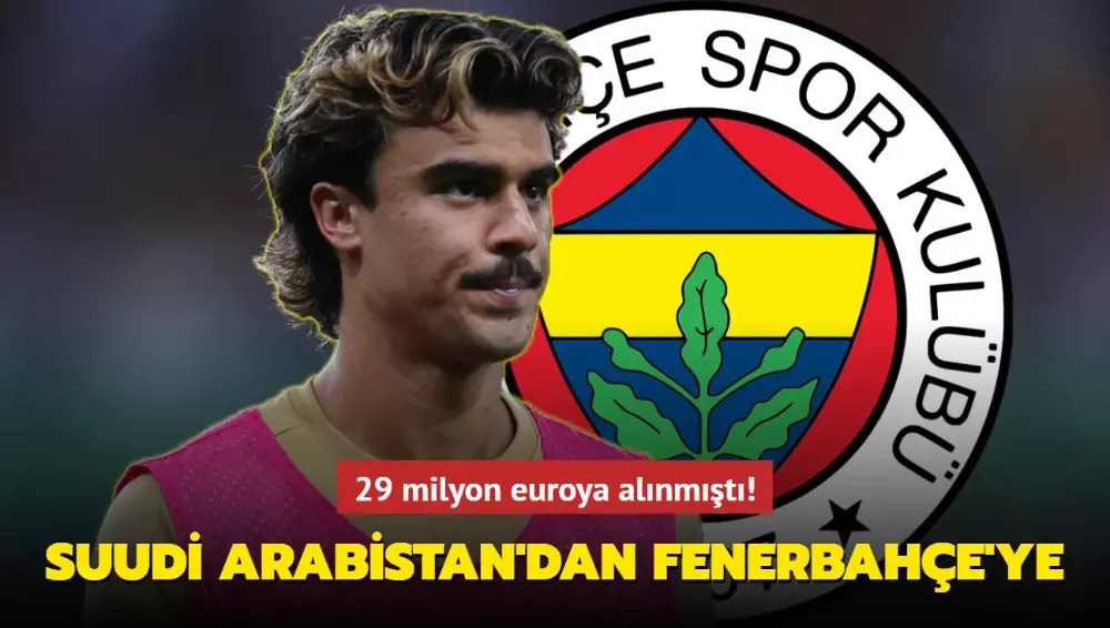 Suudi Arabistan