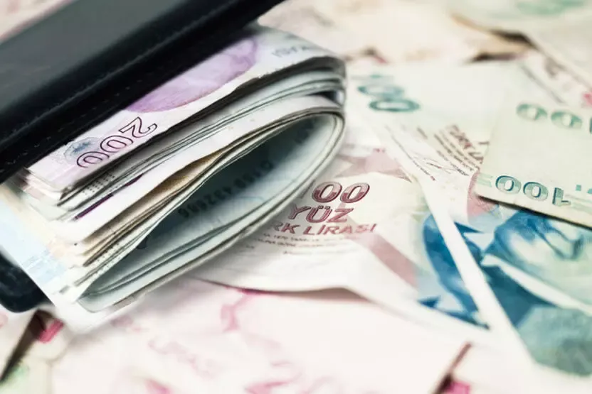 Kamudan özel sektöre Tüm çalışanları ilgilendiriyor