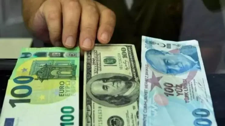 Kur Korumalı Mevduat hesabını kapatana ekstra faiz! İşte detaylar