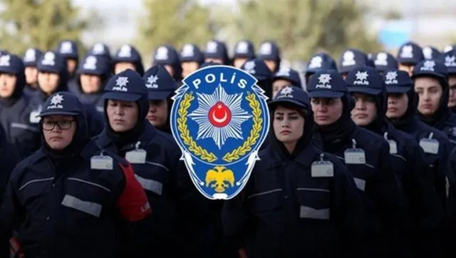 POMEM sonuçları açıklandı!
