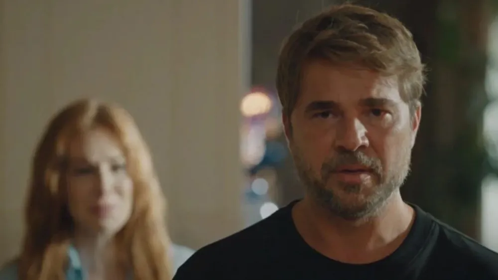 Çöp Adam yeni sezon ilk tanıtımı 