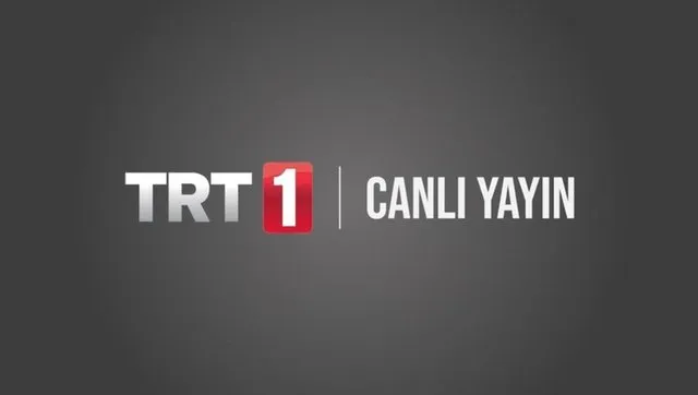 TRT1 frekans bilgileri güncel