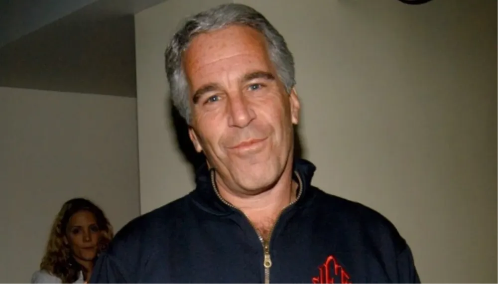 Epstein olayı nedir? Epstein adasında neler yaşandı?