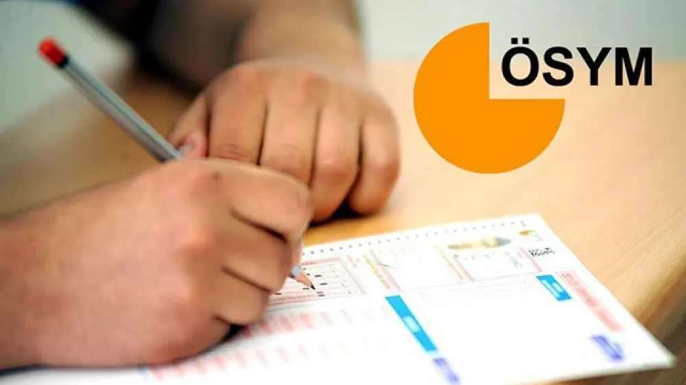 YÖKDİL/1 başvuru ekranı bugün açıldı! ÖSYM YÖKDİL başvuru nasıl yapılır?