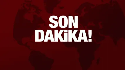 Erzurum’da FETÖ bağlantılı öğretmen ihraç edilmiş olarak yakalandı!