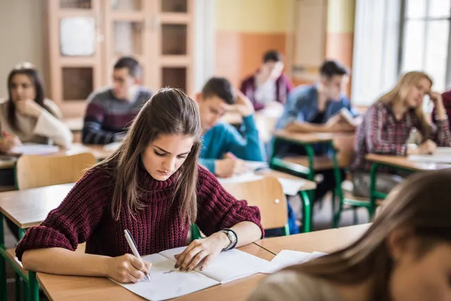 2023-2024 yarıyıl tatili ne zaman? İşte sömestr takvimi