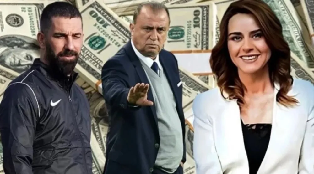 Seçil Erzan hangi bankada? Seçil Erzan nerenin, hangi bankanın müdürüydü?