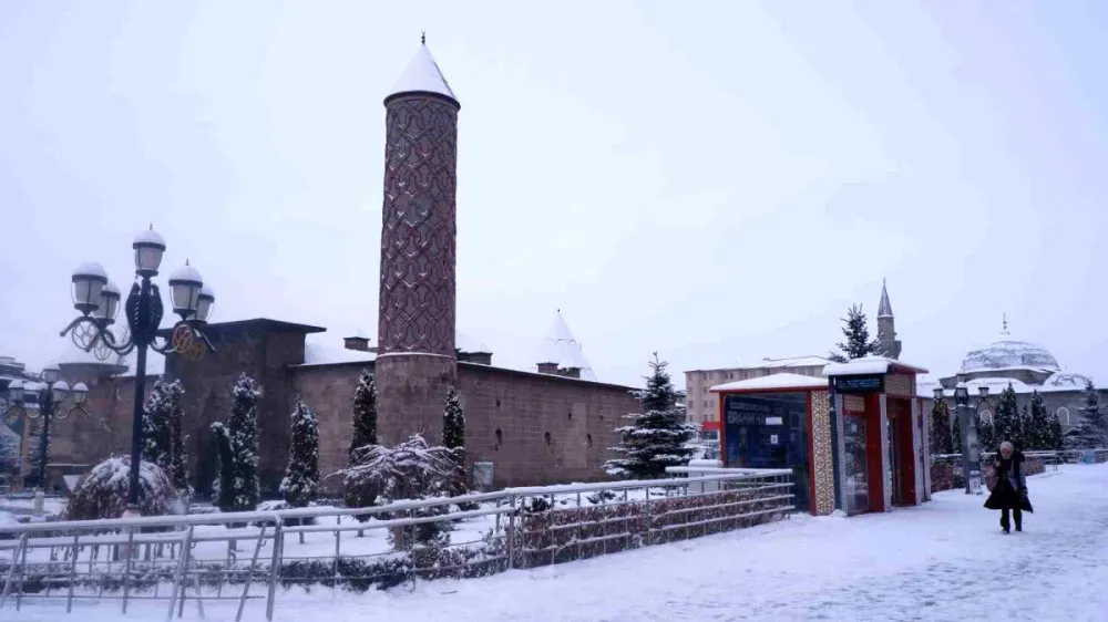 Erzurum
