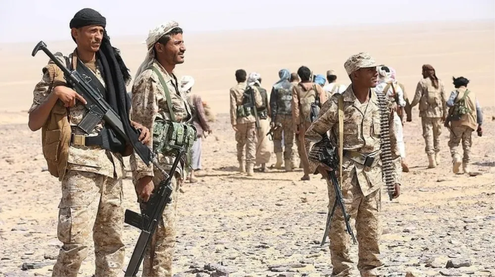 Husi ne demek, husi ne anlama gelir? Husi grubu kimdir? Yemen Husiler kimlerdir?