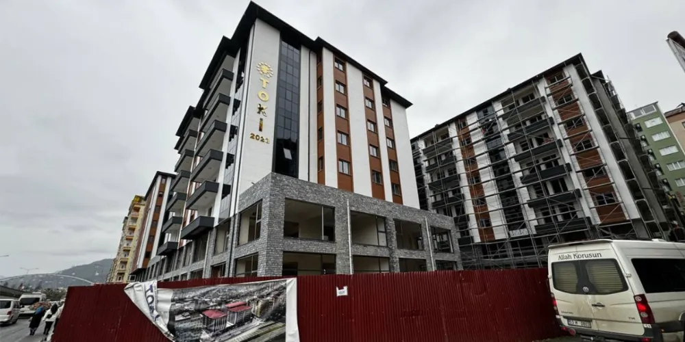 RİZE