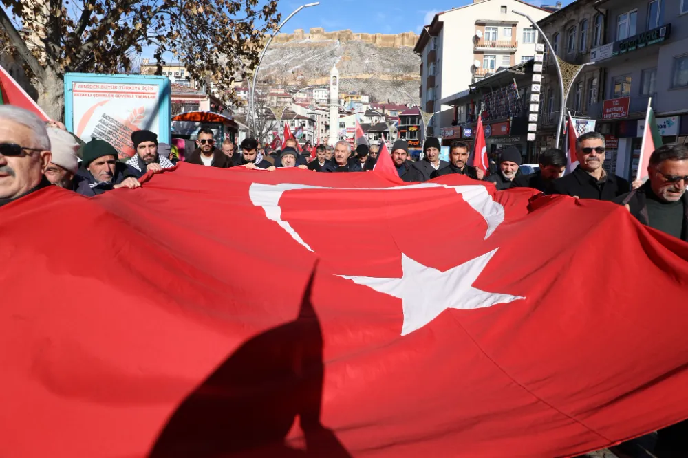 Bayburt