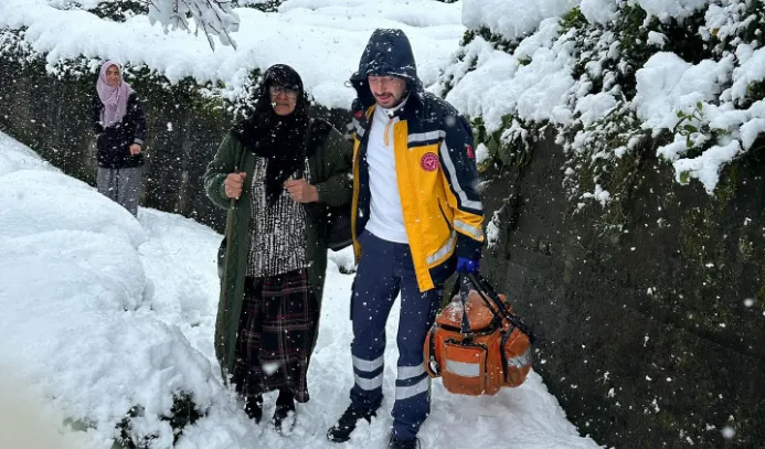 Rize