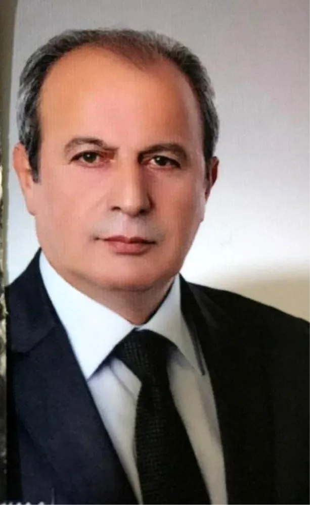 Trabzon