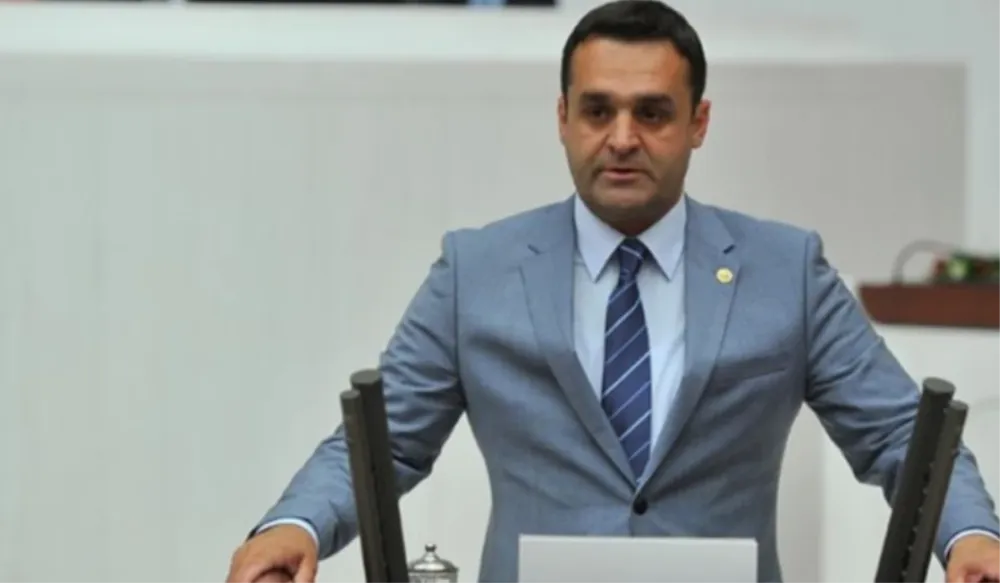 Barış Karadeniz öldü mü? Barış Karadeniz kaza mı yaptı, sağlık durumu nasıl?