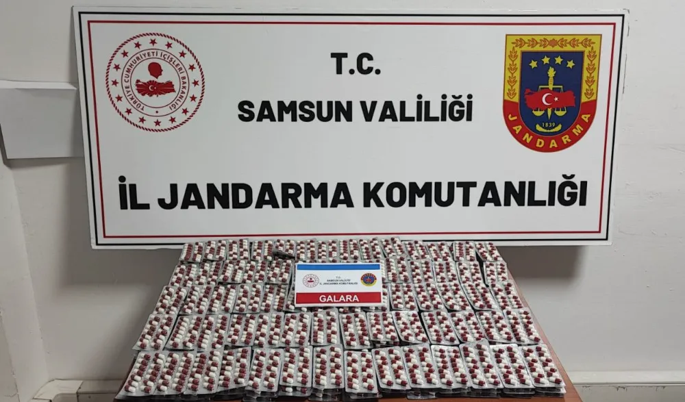 Samsun