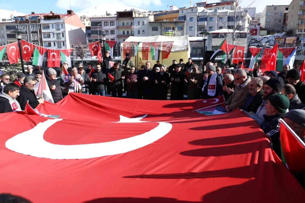Bayburt
